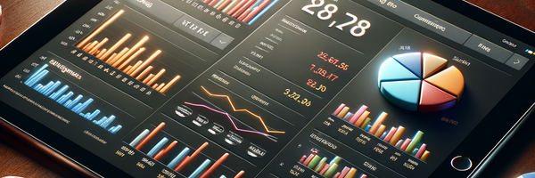 Live dealer game contribution rates to bonus wagering