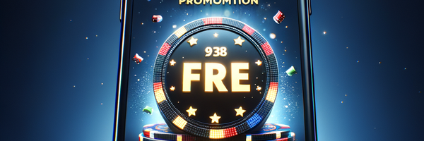 No deposit live casino bonus availability