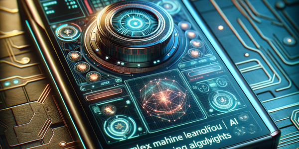 Personalization technology and AI systems for live casino bonuses