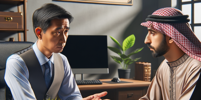 Responsible gaming tools and practices for live casino players