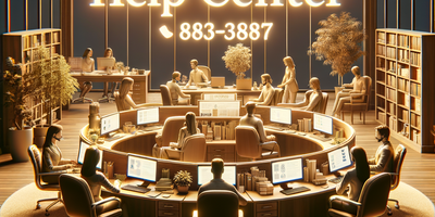 Warning signs of problem gambling and support resources