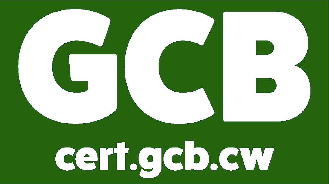 Gambling Commission Board - UK gambling regulator