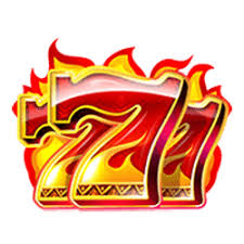 9 Masks of Fire - Betting Interface 9 Masks of Fire betting interface showing bet size controls and bankroll management