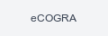 eCOGRA