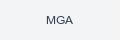 Malta Gaming Authority
