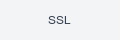 SSL Secured